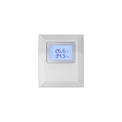 温湿度变送器 AZX-QT-WS02